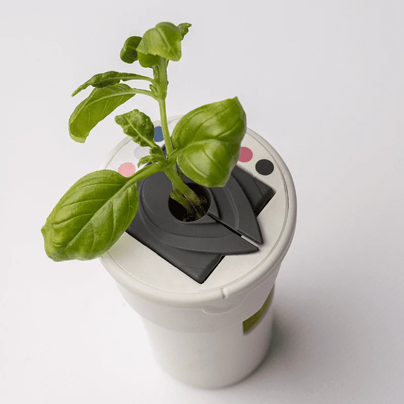 yCovers