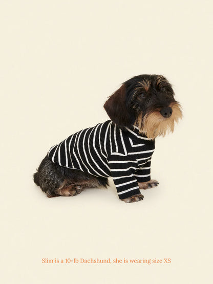 Café in Paris Sweatshirt