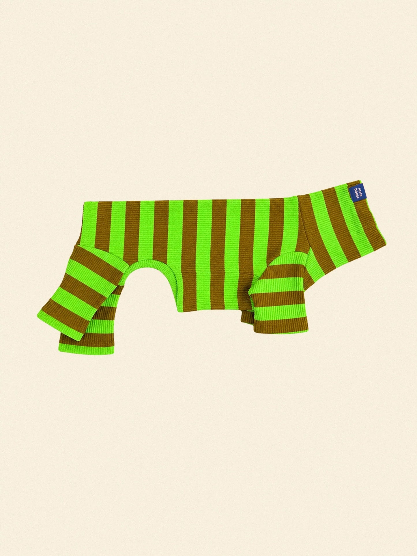 Fresh Grass Onesie