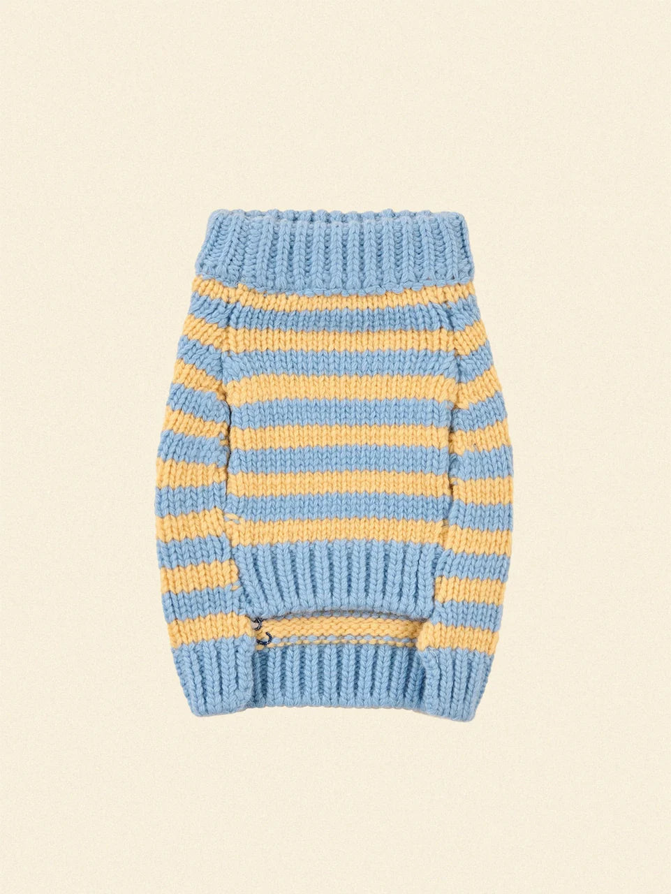 Harmony Sweater