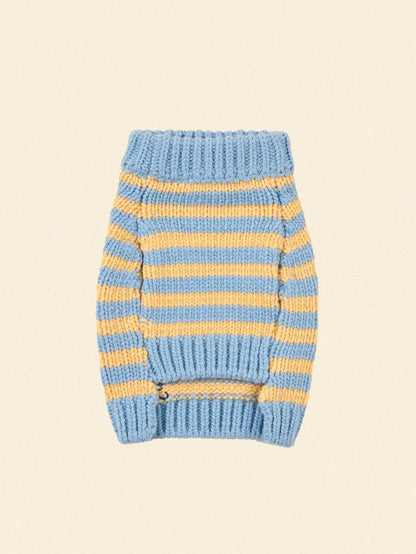 Harmony Sweater