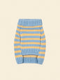 Harmony Sweater