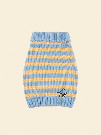 Harmony Sweater
