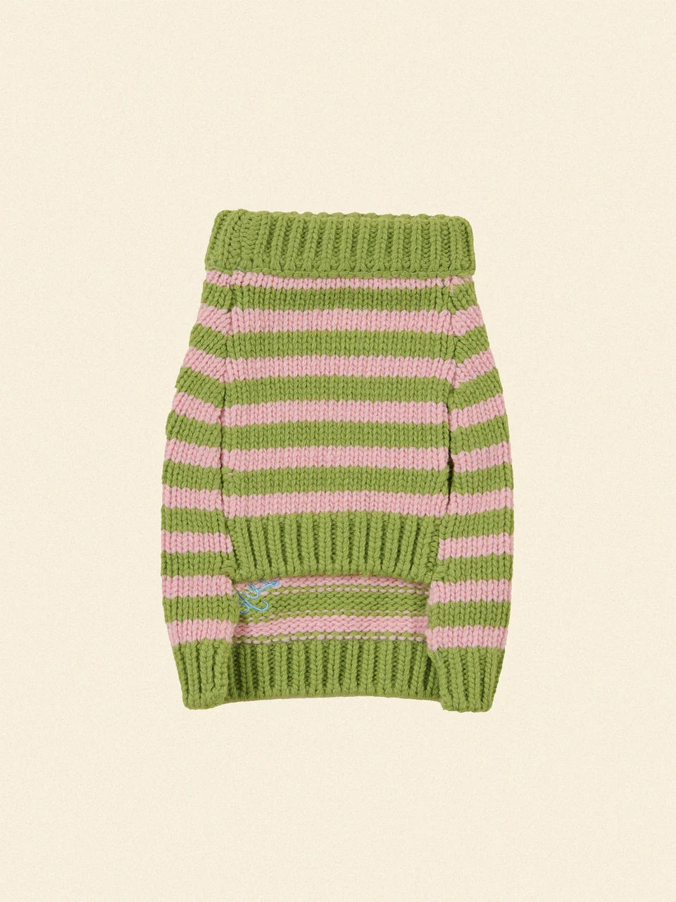 Peace Sweater