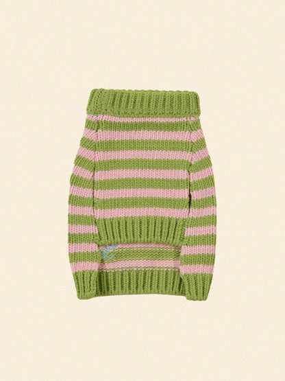 Peace Sweater