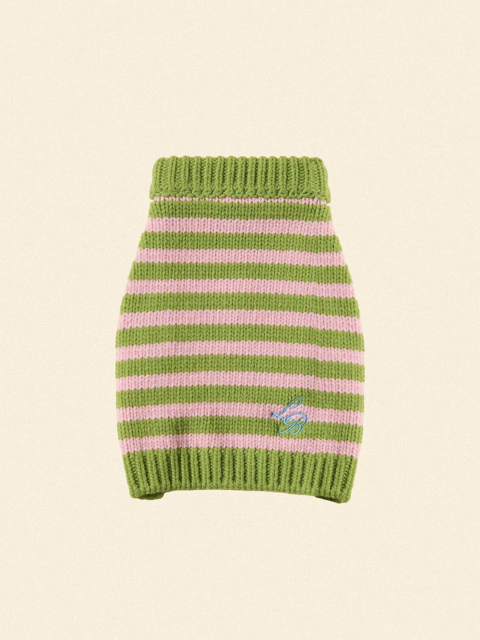 Peace Sweater
