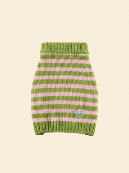 Peace Sweater