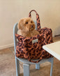 The Little Beast Carrier - Cougar