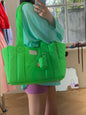 The Little Beast Carrier - Jackpot