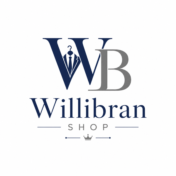 Willibran Shop